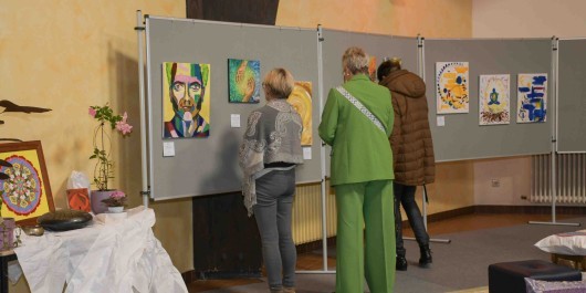 IMG_20241105_111058_655