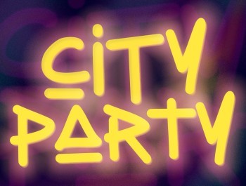 city-party_main
