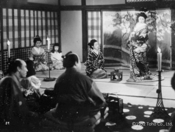 -with-credit-The-Life-of-Oharu_10