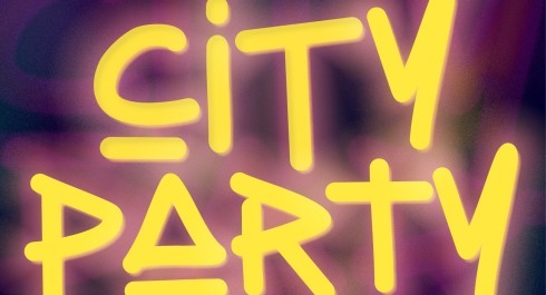city-party_main