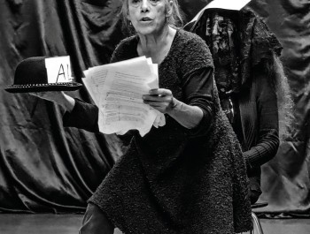 cyrano-phe-dre-et-les-autres-2_main