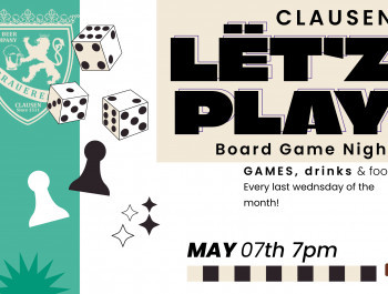 CLAUSEN-Board-Game-Night-Event-0705_main