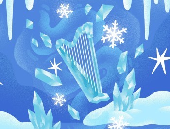 quand-la-glace-chante_2800x1575