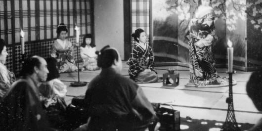 -with-credit-The-Life-of-Oharu_10