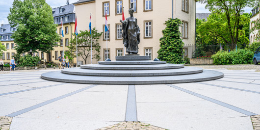 lcto clairefontaine citypromenade inet marc lazzarini standart 17