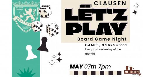 CLAUSEN-Board-Game-Night-Event-0705_main