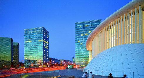 philharmonie 2016 09 103