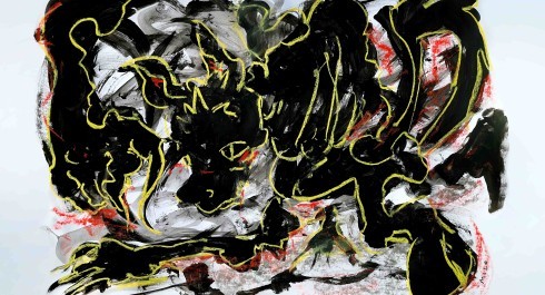 creatures%20zoomorphes