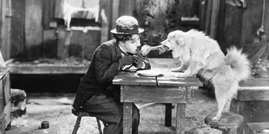 The-Gold-Rush-1_main