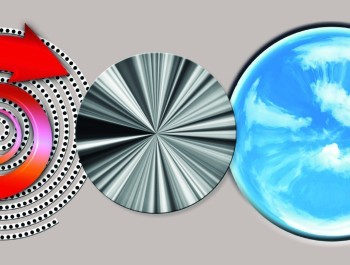 loop-visuel_Klara_Troost_WEB_main