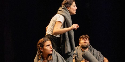 _DSC8147-Nathan-Roux_retouche_main