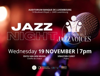 Jazz-Night-2025_main