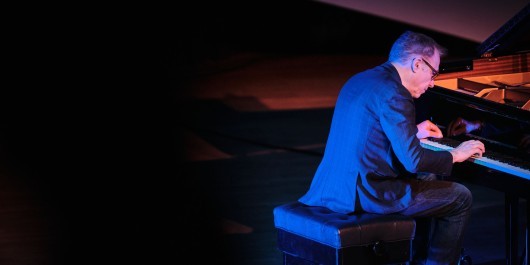 20250302_smc_jazz-vs-classique_c_eric_engel-3