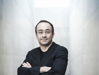 riccardo-minasi-by-nancy-horowitz-2_exp