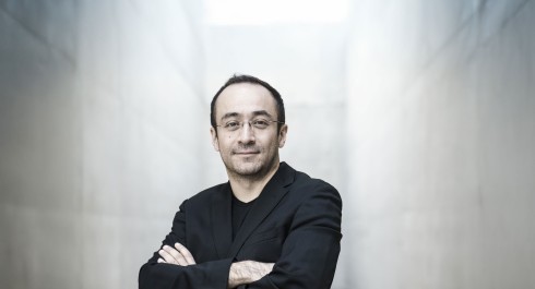 riccardo-minasi-by-nancy-horowitz-2_exp