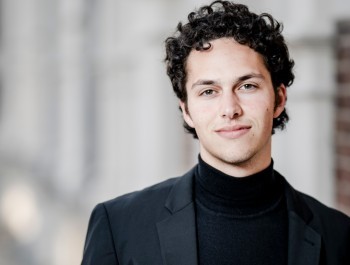 Photo-1920x1080_main