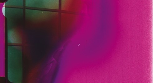 CCBox-Suzan-Noesen_deep-veil_webteaser_ECHO_main