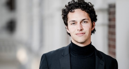 Photo-1920x1080_main