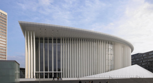 philharmonie4