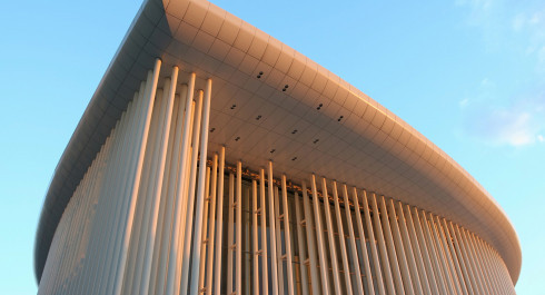 philharmonie3