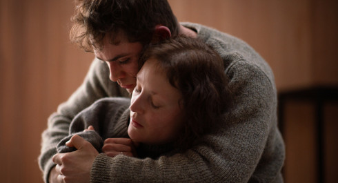 Went-Up-the-Hill_-BANKSIDE-FILMS-NEW-ZEALAND-FILM-COMMISSIONSCREEN-AUSTRALIA_main