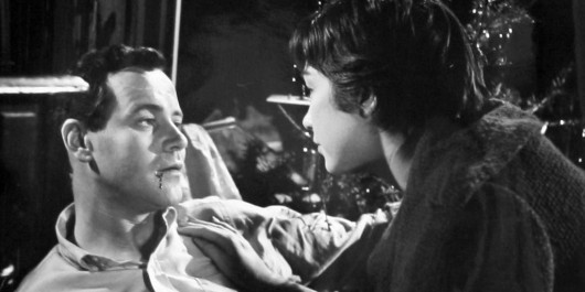 the-apartment-2_main