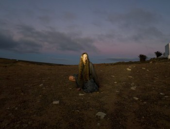 image_2025-11-13-153917_qwxt