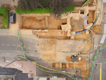 Conference-Glacis_main