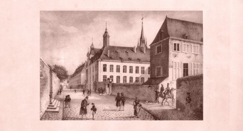 Athe-ne-e_Lux_1828_web_LUCA_main