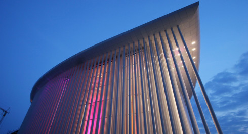 philharmonie5