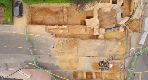 Conference-Glacis_main