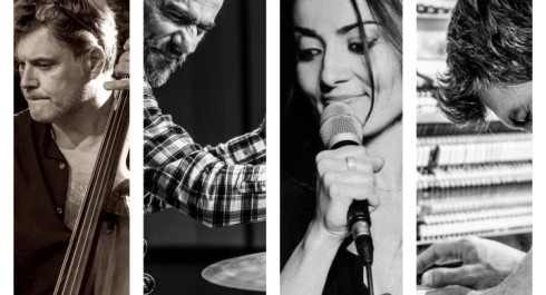 Anima-4tet-Collage-small_main