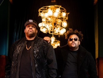 Slum_Village_WEB_main