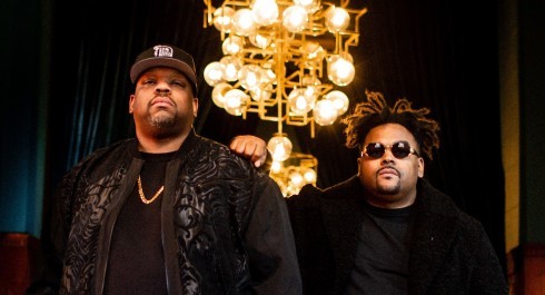 Slum_Village_WEB_main