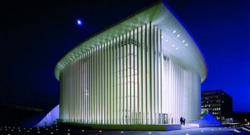 philharmonie cotc est photo wade zimmerman 30x23cm col 300dpi cmyk