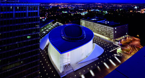 lux30 philharmonie photo wade zimmerman