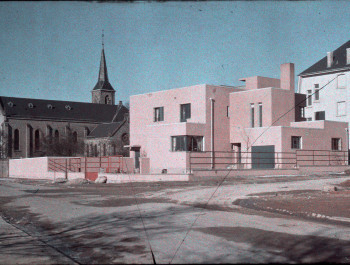 FISCHER_Batty_1931_Villa-Kutter_ECHO_main