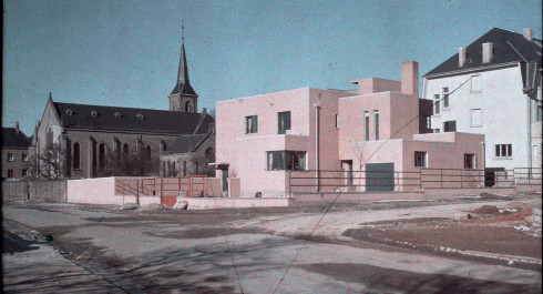 FISCHER_Batty_1931_Villa-Kutter_ECHO_main
