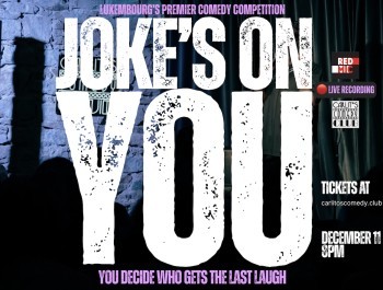 Screenshot-2025-11-26-at-21-19-53_main