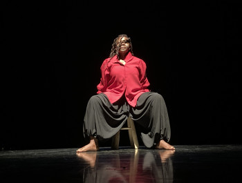 modestine-pont-invisible_main