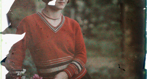 FISCHER-Batty_Portrait-femme_ECHO