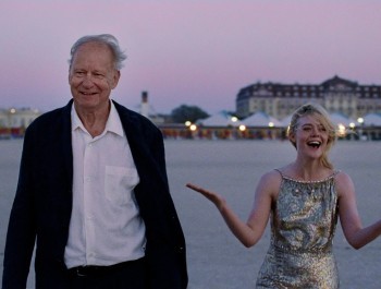 Sentimental-Value-exclusive-01_cj