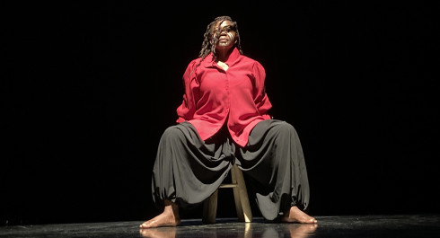 modestine-pont-invisible