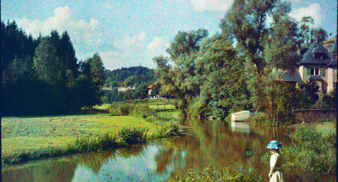 FISCHER_Batty_Schl-ifmillen_ECHO