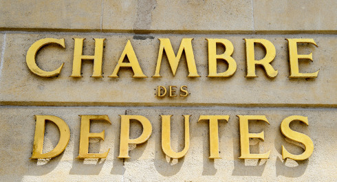 chambre deputes3