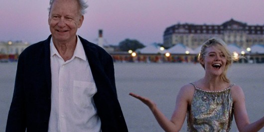 Sentimental-Value-exclusive-01_cj