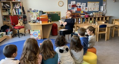 Raconte-moi-Lorenzweiler-3-1024x768_main