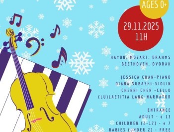 2d0e7239ccb72fc934a998a301028985