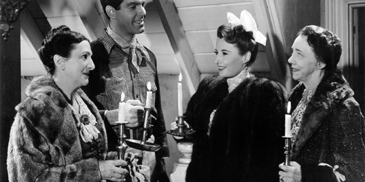 remember-the-night-1_main