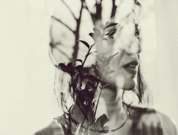 Chantal-Kirsch-small_main